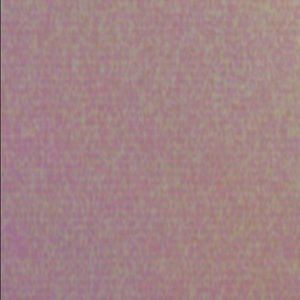 Meet your Posher, Naomi